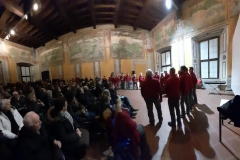 Melegnano_coroLaPresolana07