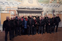Melegnano_coroLaPresolana08