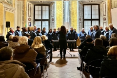 Melegnano_coroMelegnano-CAI