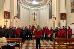 Concerto_di_Autunno_Colognola_ai_Colli_VR-01