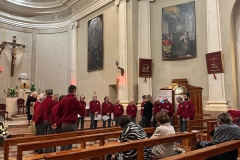 Concerto_di_Autunno_Colognola_ai_Colli_VR-02