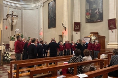 Concerto_di_Autunno_Colognola_ai_Colli_VR-04