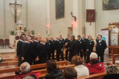 Concerto_di_Autunno_Colognola_ai_Colli_VR-05
