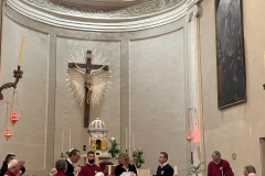 Concerto_di_Autunno_Colognola_ai_Colli_VR-06