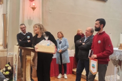 Concerto_di_Autunno_Colognola_ai_Colli_VR-07