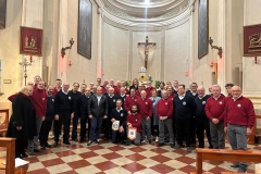 Concerto_di_Autunno_Colognola_ai_Colli_VR-08