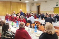 Concerto_di_Autunno_Colognola_ai_Colli_VR-09