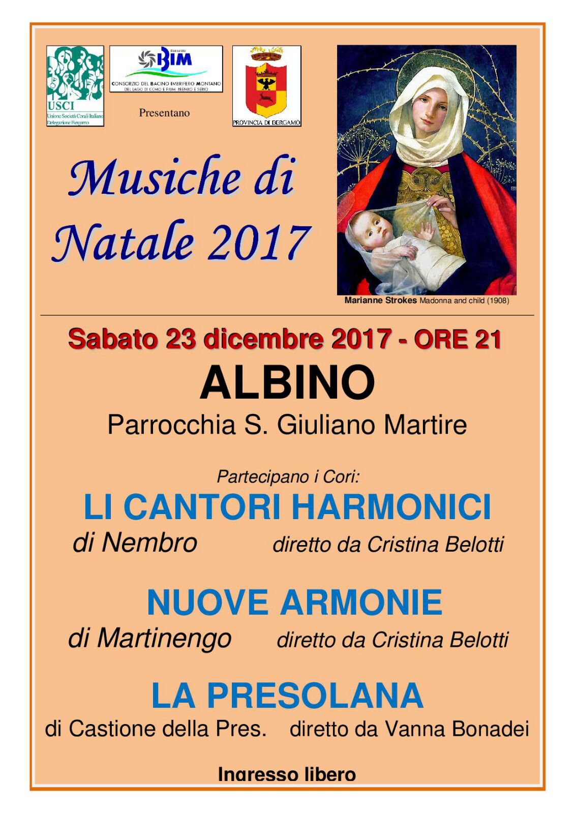 Concerto_Natale_Albino