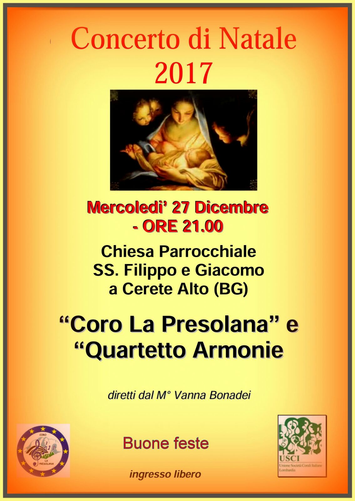 Concerto_Natale_Cerete