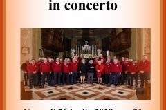 2019-07-26_concerto_Dorga