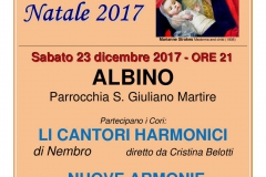 Concerto_Natale_Albino