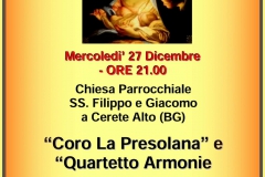 Concerto_Natale_Cerete