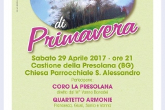 Concerto_canto_primavera_2017