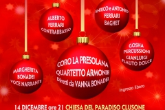 Locandina-Natale-2019-scaled