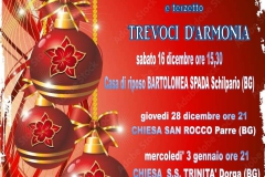 Locandina-natale-2023-12-scaled