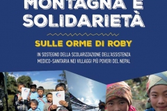 montagna_solidarieta